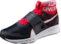 Lookbook Puma Red Bull Racing x Mechs Ignite V3 'Negro'. 306116-01