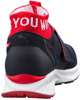 Puma Red Bull Racing x Mechs Ignite V3 'Black' 306116-01 Purchase Puma Red Bull Racing x Mechs Ignite V3 'Black' 306116-01