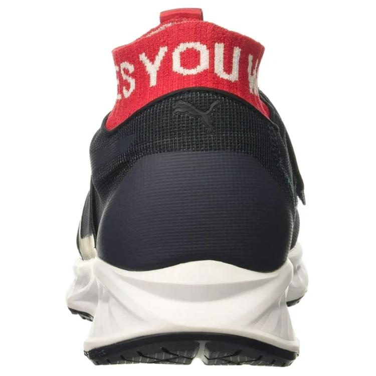 Purchase Puma Red Bull Racing x Mechs Ignite V3 'Negro'. 306116-01