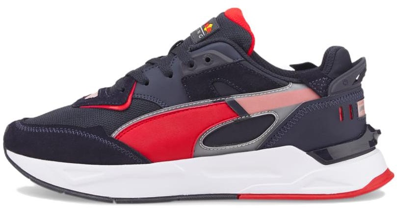 puma-red-bull-racing-x-mirage-sport-motorsport-deep-blue-red-307086-01