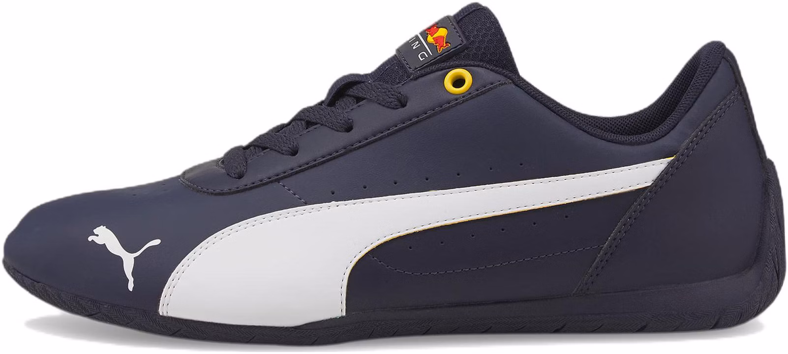 puma-red-bull-racing-x-neo-cat-black-307040-01