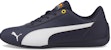 Puma Red Bull Racing x Neo Cat 'Hitam' 307040-01