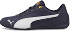 Buy Puma Red Bull Racing x Neo Cat 'Hitam' 307040-01