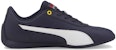 Puma Red Bull Racing x Neo Cat 'Hitam' 307040-01