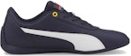 Order Puma Red Bull Racing x Neo Cat 'Hitam' 307040-01