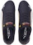 Lookbook Puma Red Bull Racing x Neo Cat 'Hitam' 307040-01