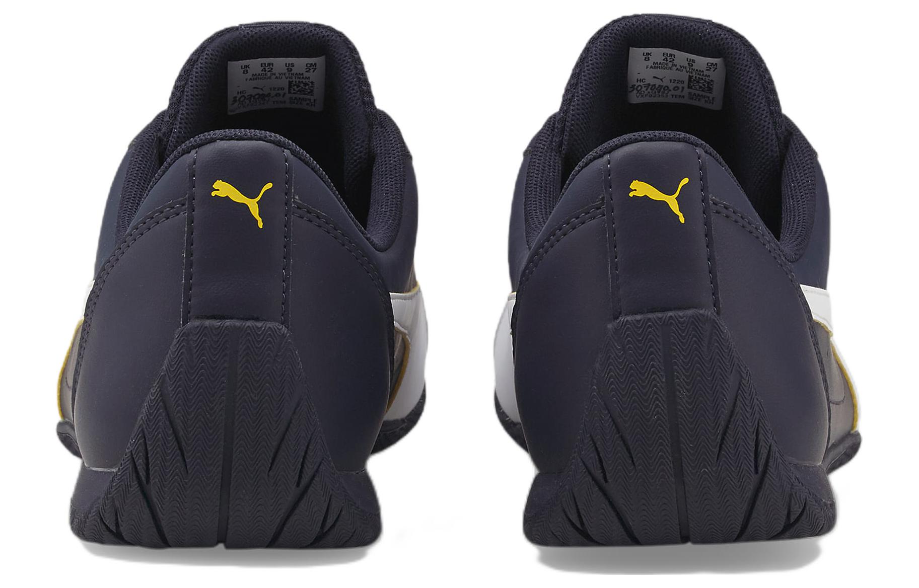 Shop Puma Red Bull Racing x Neo Cat 'Black' 307040-01