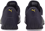 Shop Puma Red Bull Racing x Neo Cat 'Black' 307040-01
