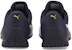 Puma Red Bull Racing x Neo Cat 'Hitam' 307040-01