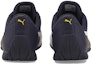 Shop Puma Red Bull Racing x Neo Cat 'Hitam' 307040-01