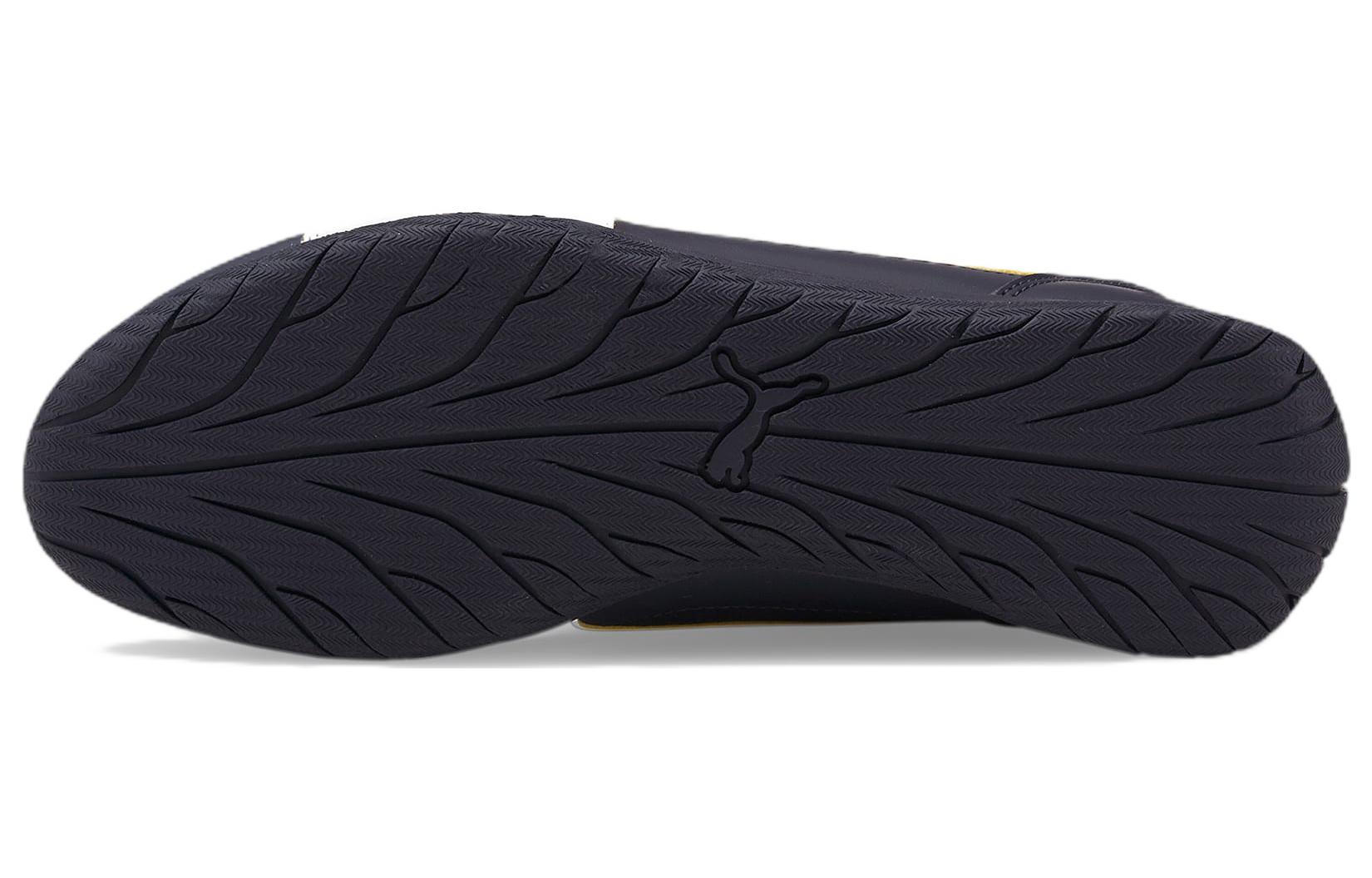 Purchase Puma Red Bull Racing x Neo Cat 'Black' 307040-01