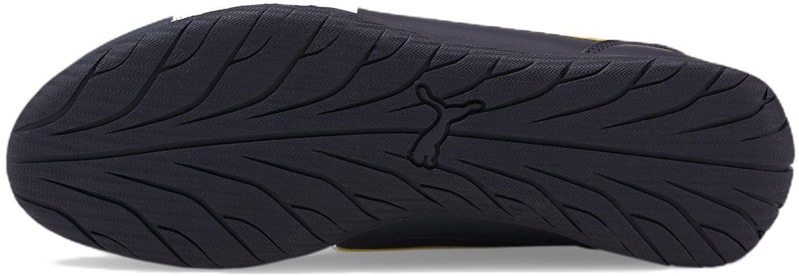 Puma Red Bull Racing x Neo Cat 'Black' 307040-01 Purchase Puma Red Bull Racing x Neo Cat 'Black' 307040-01