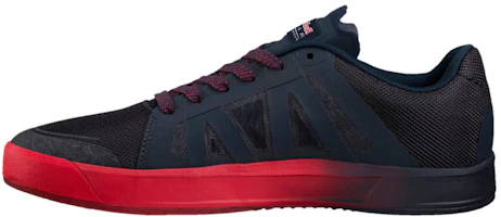 Puma Red Bull Racing x Rider 'Blue Pink' 305925-01 Puma Red Bull Racing x Rider 'Blue Pink' 305925-01