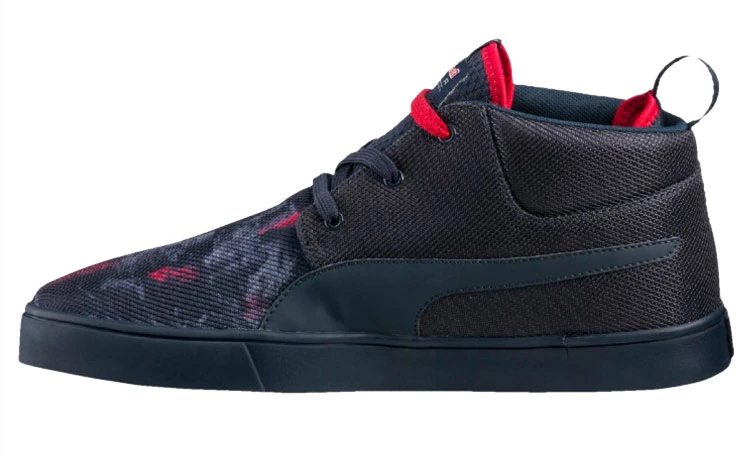 puma-red-bull-racing-x-sneaker-deep-blue-305927-01