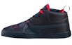 Buy Puma Red Bull Racing深藍色休閒板鞋