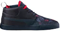 Order Puma Red Bull Racing深藍色休閒板鞋