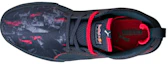 Shop Puma Red Bull Racing深藍色休閒板鞋
