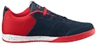 Order Puma レッドブル x SWAG ブルーレッド 305802-01