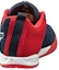 Purchase Puma レッドブル x SWAG ブルーレッド 305802-01