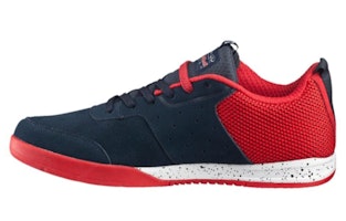 Puma Red Bull Racing x Swag 'Blue Red' 305802-01 Puma Red Bull Racing x Swag 'Blue Red' 305802-01