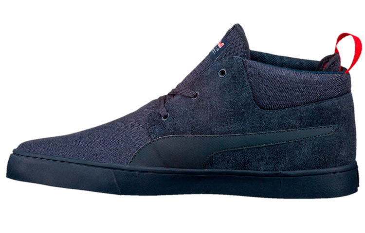 Puma Red Bull Racing x Vulc 'Deep Blue' 305926-01