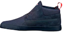 Buy Puma紅牛賽車Vulc深藍休閒滑板鞋