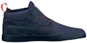 Order Puma紅牛賽車Vulc深藍休閒滑板鞋