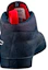 Purchase Puma紅牛賽車Vulc深藍休閒滑板鞋