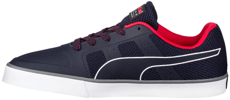 puma-red-bull-racing-x-wings-vulc-deep-blue-306105-01