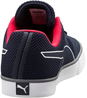 プーマ レッドブル レーシング Wings Vulc "ディープブルー" 306105-01 Purchase プーマ レッドブル レーシング Wings Vulc "ディープブルー" 306105-01