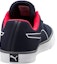 Purchase プーマ レッドブル レーシング Wings Vulc "ディープブルー" 306105-01