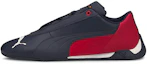 Buy Puma Red Bull Rbr R-cat Low Top Bleu/Rouge/''Blanc''. 306670-01