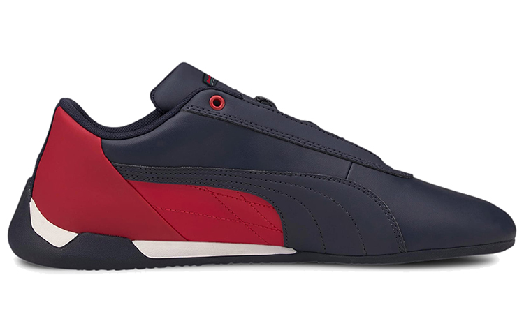Order Puma Red Bull Rbr R-cat Low Top Bleu/Rouge/''Blanc''. 306670-01