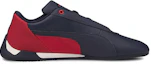 Order Puma Red Bull Rbr R-cat Low Top Bleu/Rouge/''Blanc''. 306670-01