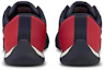 Shop Puma Red Bull Rbr R-cat Low Top Bleu/Rouge/''Blanc''. 306670-01