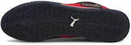 Details for Puma Red Bull Rbr R-cat Low Top Bleu/Rouge/''Blanc''. 306670-01