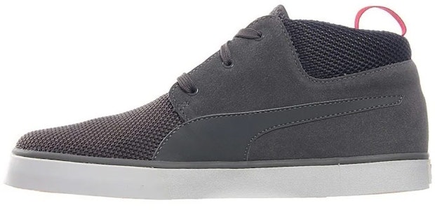 Puma Red Bull x Kasut Bertali 'Kelabu' 305803-02 Buy Puma Red Bull x Kasut Bertali 'Kelabu' 305803-02