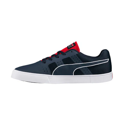 Puma Red Bull Racing Wings 'Deep Blue'