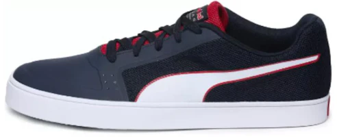 Puma Red Bull x Racing Wings 'Deep Blue' 306032-01 Puma Red Bull x Racing Wings 'Deep Blue' 306032-01