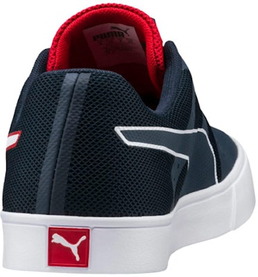 Puma Red Bull x Racing Wings 'Deep Blue' 306032-01 Purchase Puma Red Bull x Racing Wings 'Deep Blue' 306032-01