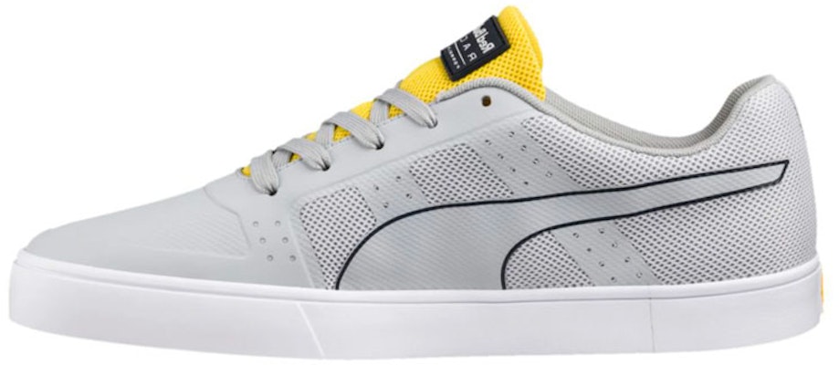 Puma Red Bull x Racing Wings 'Kelabu' 306032-02 Buy Puma Red Bull x Racing Wings 'Kelabu' 306032-02