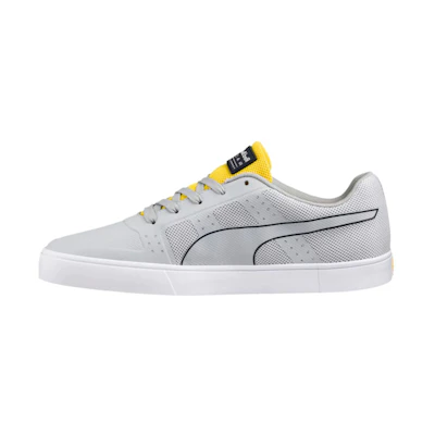 Puma Red Bull Racing Wings 'Grey'
