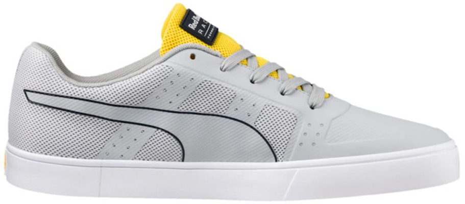 Puma Red Bull x Racing Wings 'Kelabu' 306032-02 Order Puma Red Bull x Racing Wings 'Kelabu' 306032-02