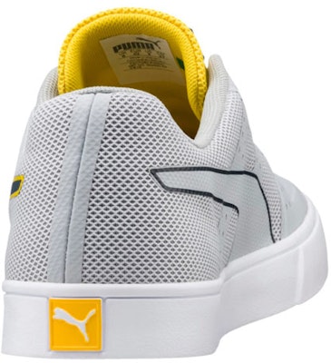 Puma Red Bull x Racing Wings 'Gris' 306032-02 Purchase Puma Red Bull x Racing Wings 'Gris' 306032-02