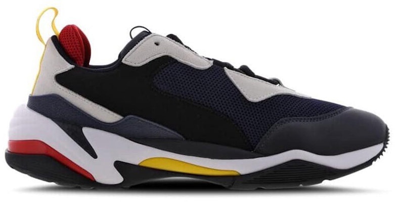 Puma Red Bull x Thunder 'Blue Black White' 339903-01 Order Puma Red Bull x Thunder 'Blue Black White' 339903-01