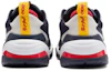 Shop 紅牛 Thunder x Puma 聯名時尚休閒老爹鞋 藍黑白