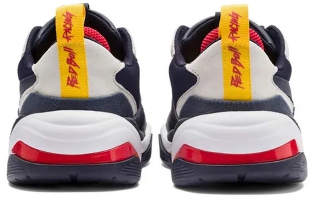 Puma Red Bull x Thunder 'Blue Black White' 339903-01 Shop Puma Red Bull x Thunder 'Blue Black White' 339903-01