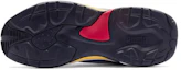 Purchase 紅牛 Thunder x Puma 聯名時尚休閒老爹鞋 藍黑白