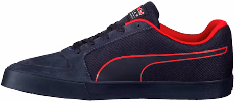 Puma Red Bull x Wings Vulcan 'Navy' 306114-01 Puma Red Bull x Wings Vulcan 'Navy' 306114-01
