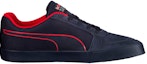 Order プーマ レッドブル x ウィングス バルカン 'ネイビー' 306114-01 306114-01